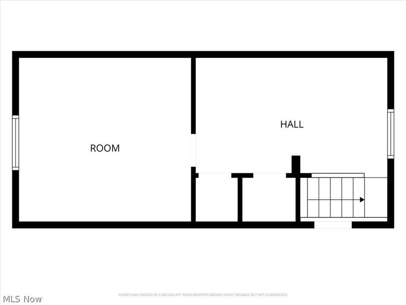 12042 Greenwich Road, Homerville, OH 44235 Photo 29