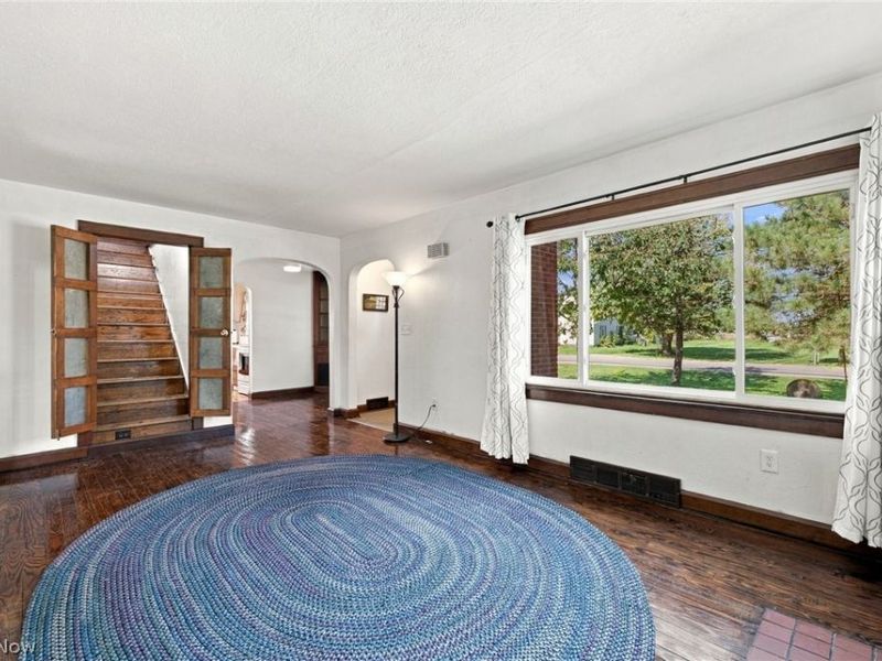 12042 Greenwich Road, Homerville, OH 44235 Photo 3
