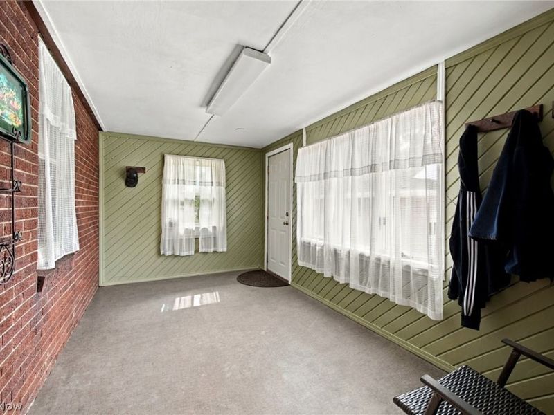 12042 Greenwich Road, Homerville, OH 44235 Photo 7