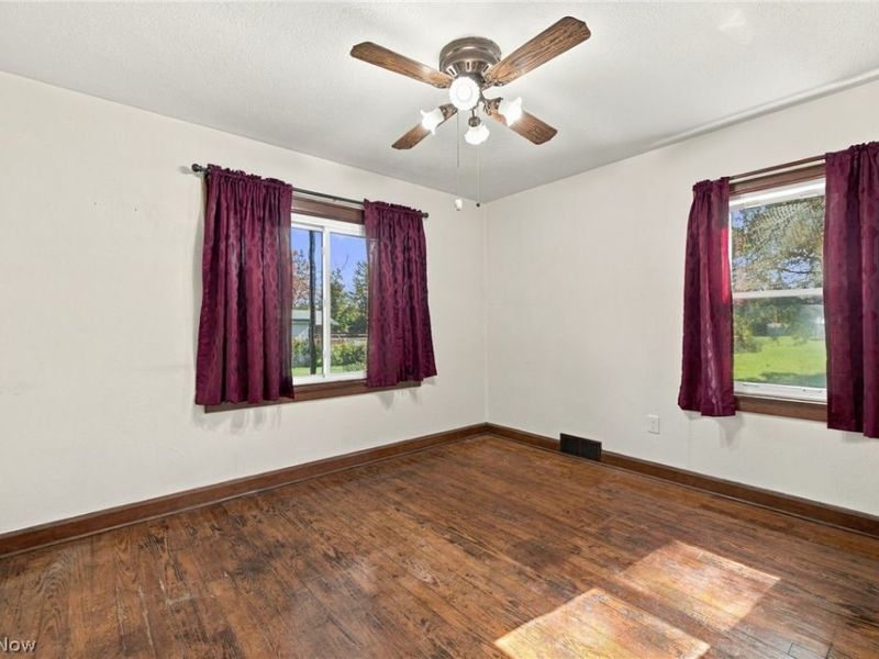 12042 Greenwich Road, Homerville, OH 44235 Photo 8