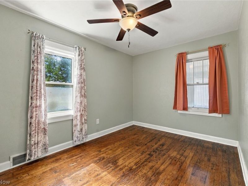12042 Greenwich Road, Homerville, OH 44235 Photo 9
