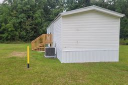 1556 N U.s. Highway 52 photo 4