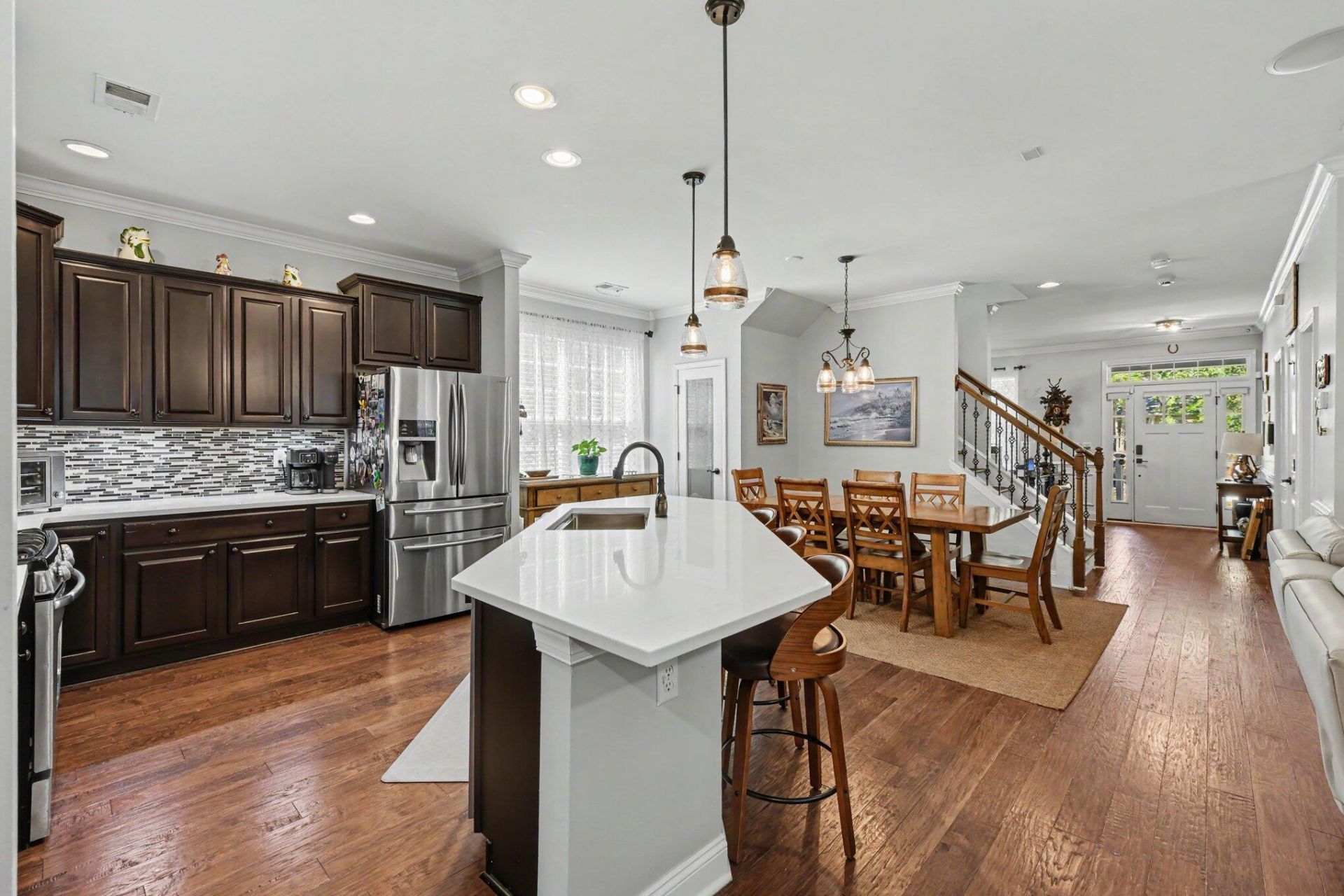 305 Hundred Oaks Parkway Photo 10
