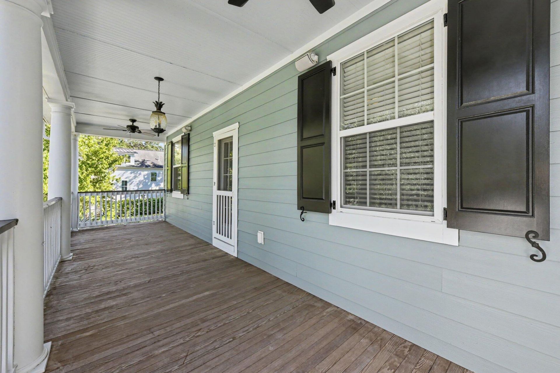 305 Hundred Oaks Parkway Photo 15