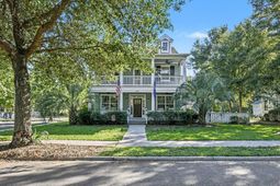 305 Hundred Oaks Parkway photo 4