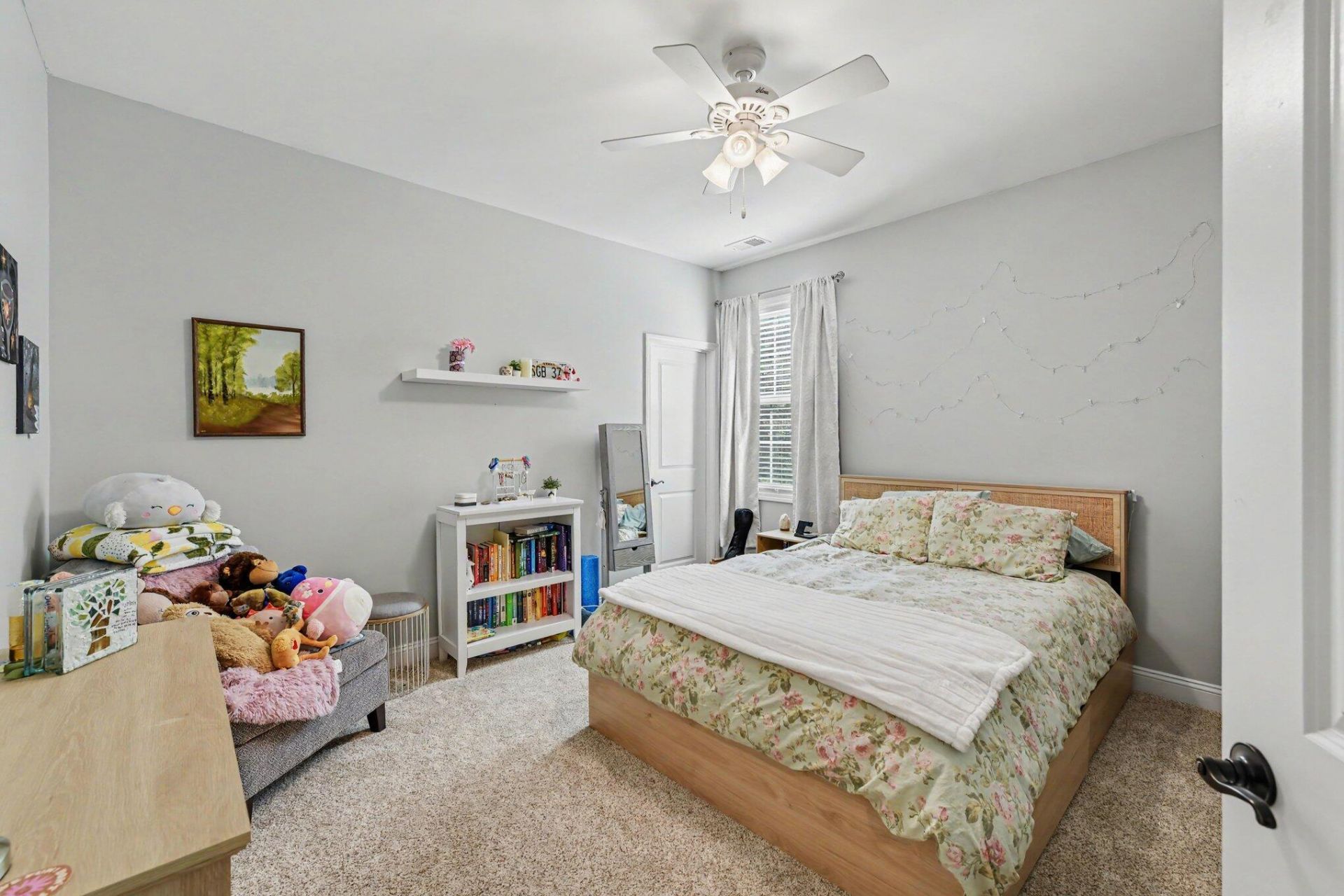 305 Hundred Oaks Parkway Photo 21