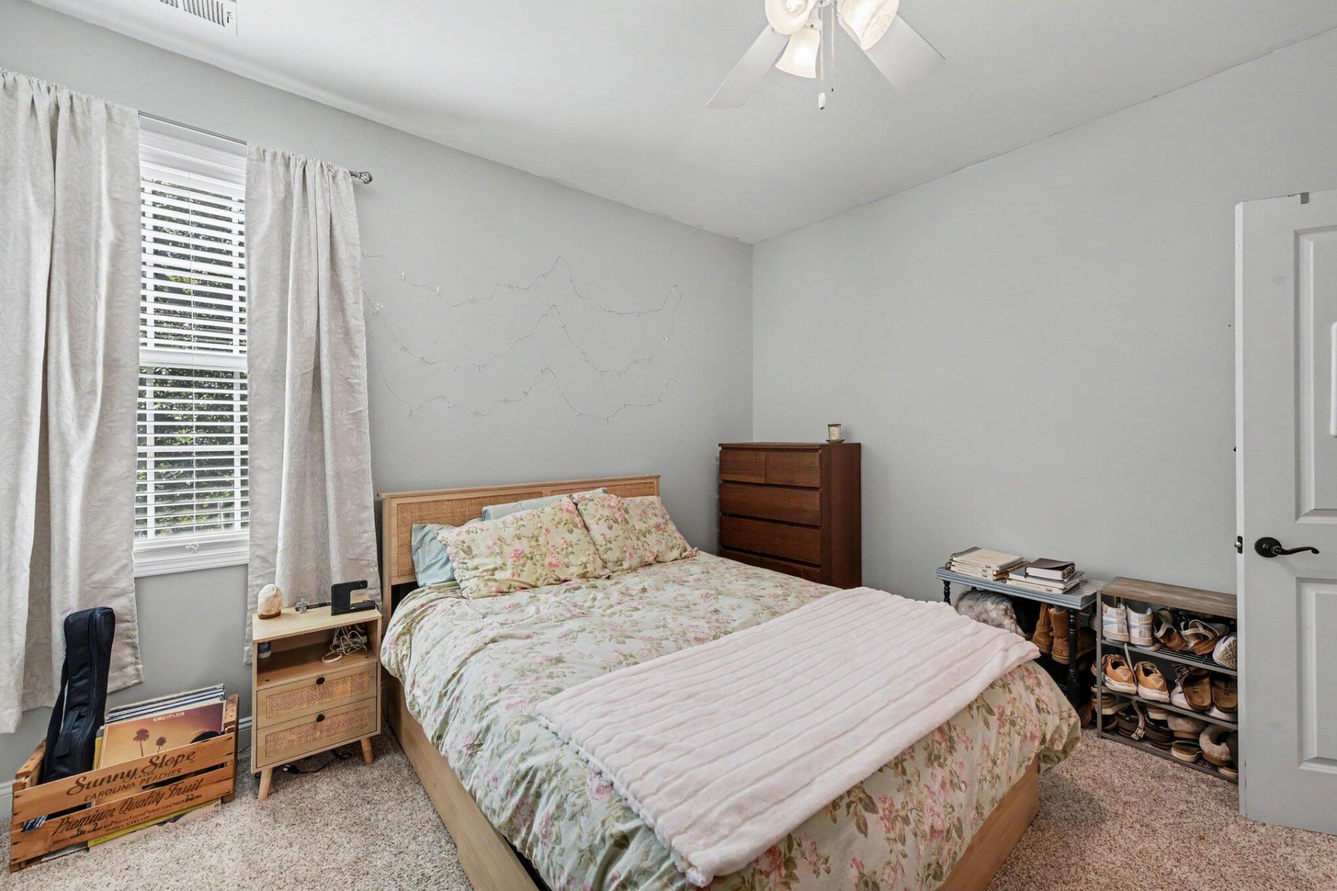 305 Hundred Oaks Parkway Photo 22