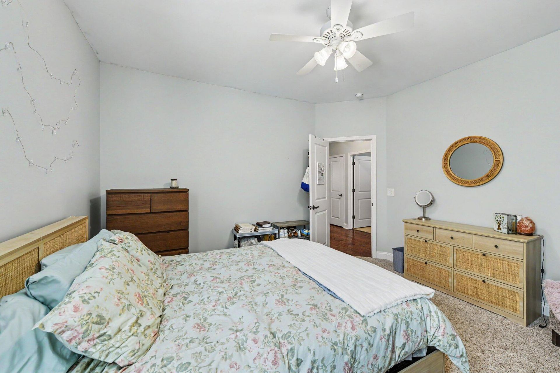 305 Hundred Oaks Parkway Photo 23