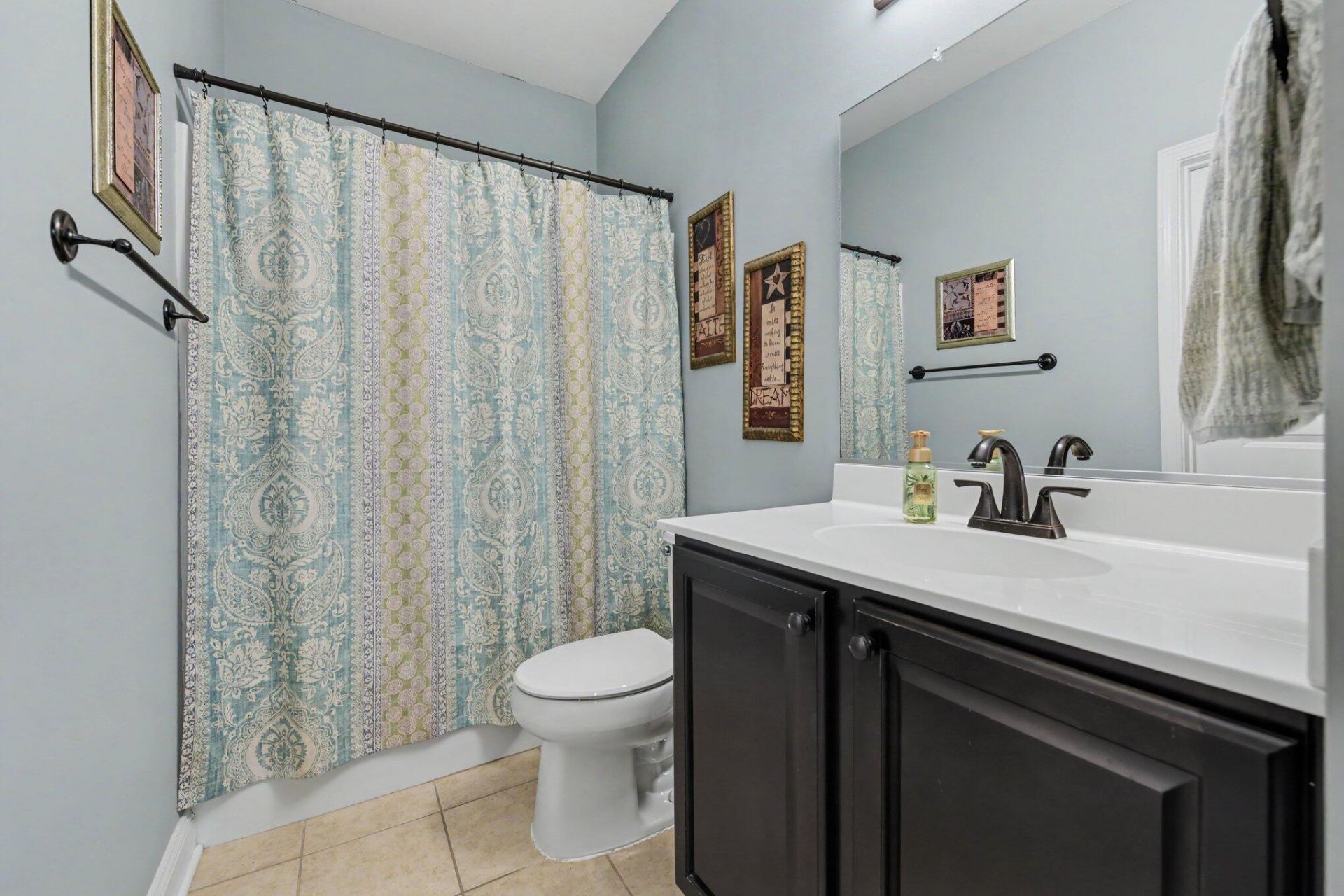 305 Hundred Oaks Parkway Photo 24