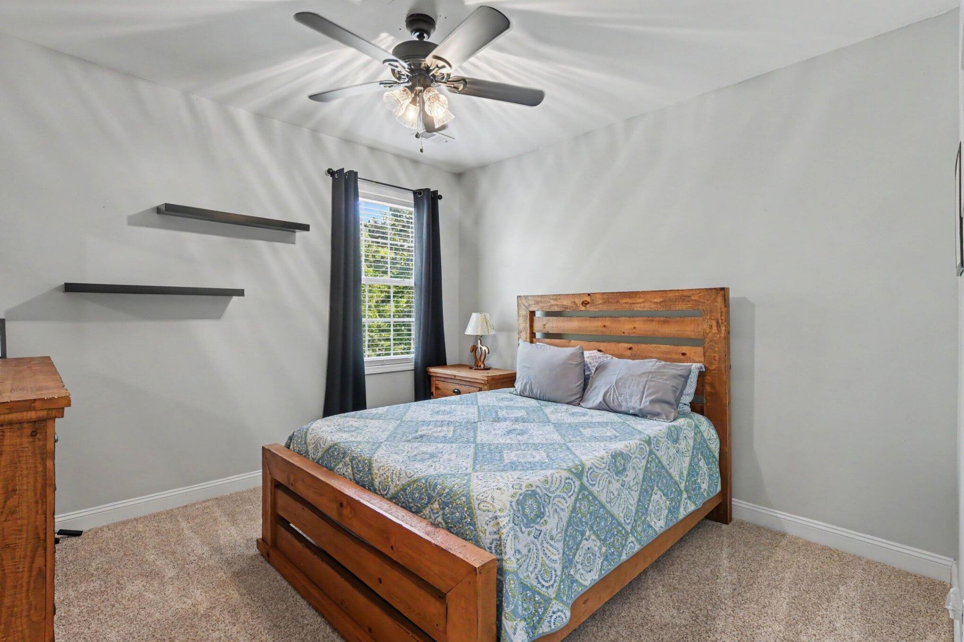 305 Hundred Oaks Parkway Photo 25