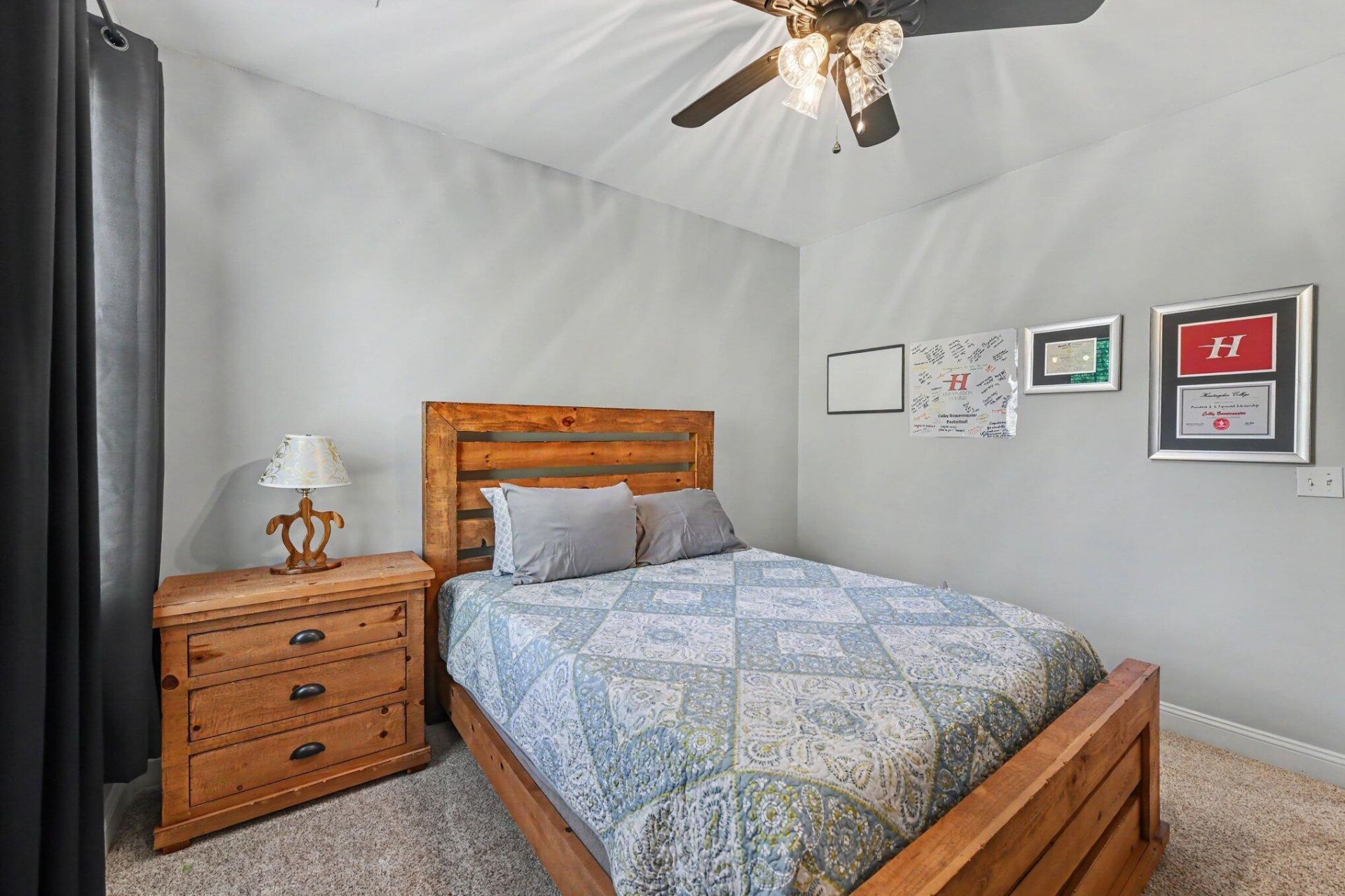 305 Hundred Oaks Parkway Photo 26