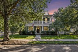 305 Hundred Oaks Parkway photo 4