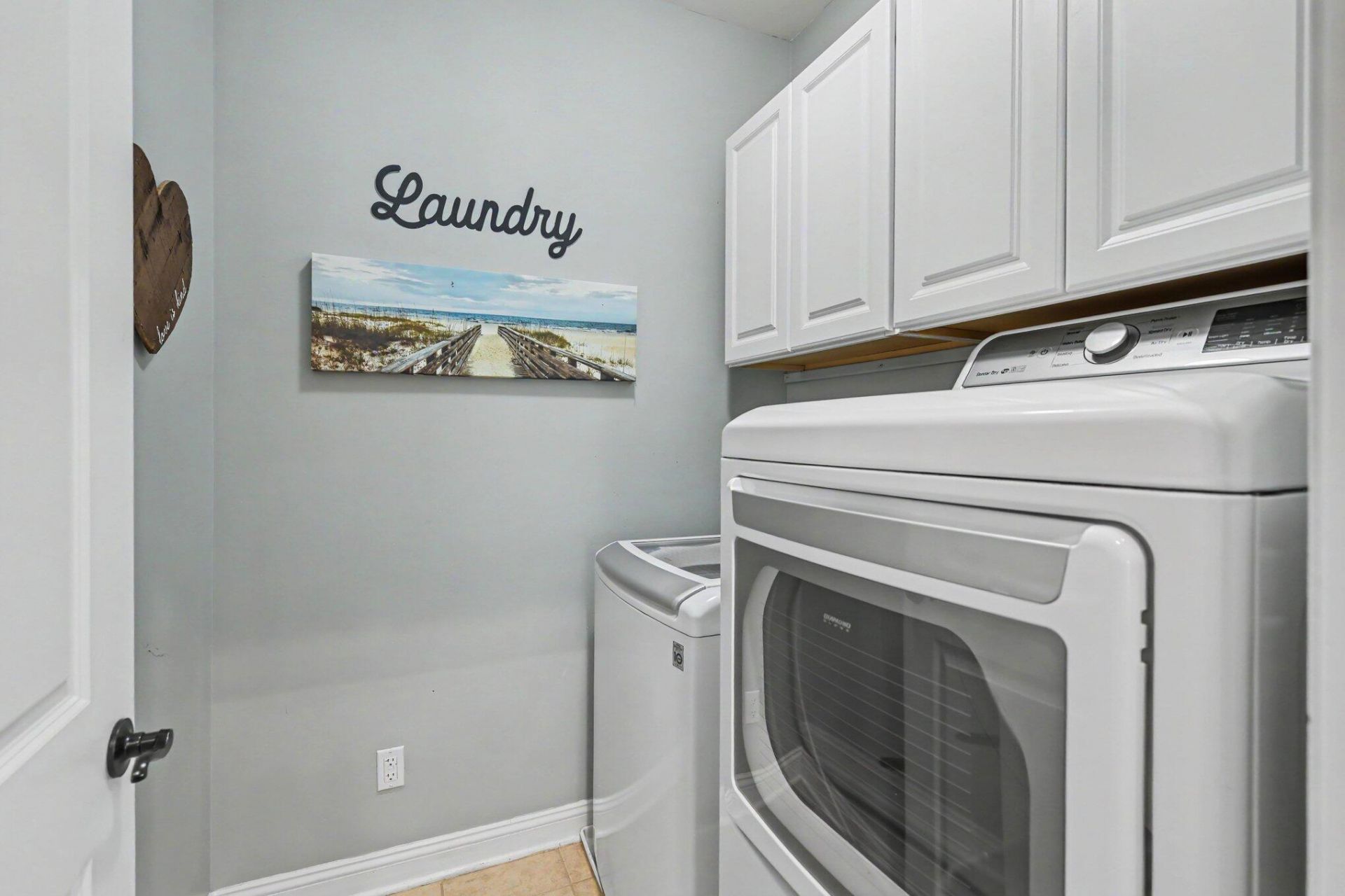 305 Hundred Oaks Parkway Photo 33