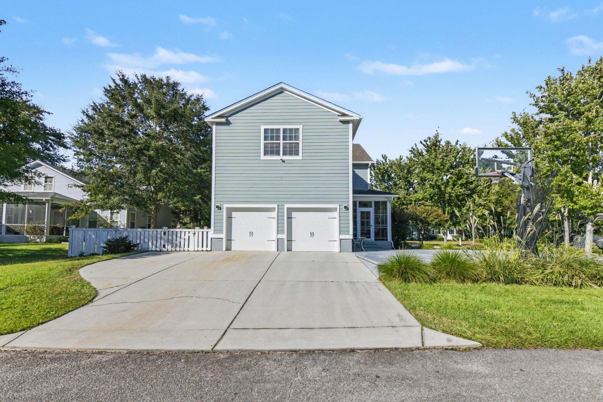 305 Hundred Oaks Parkway Photo 38