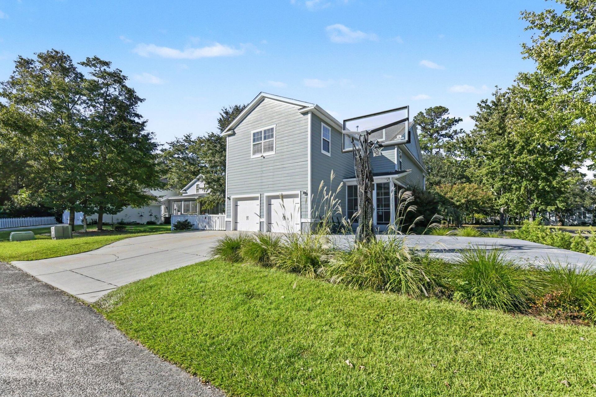 305 Hundred Oaks Parkway Photo 39