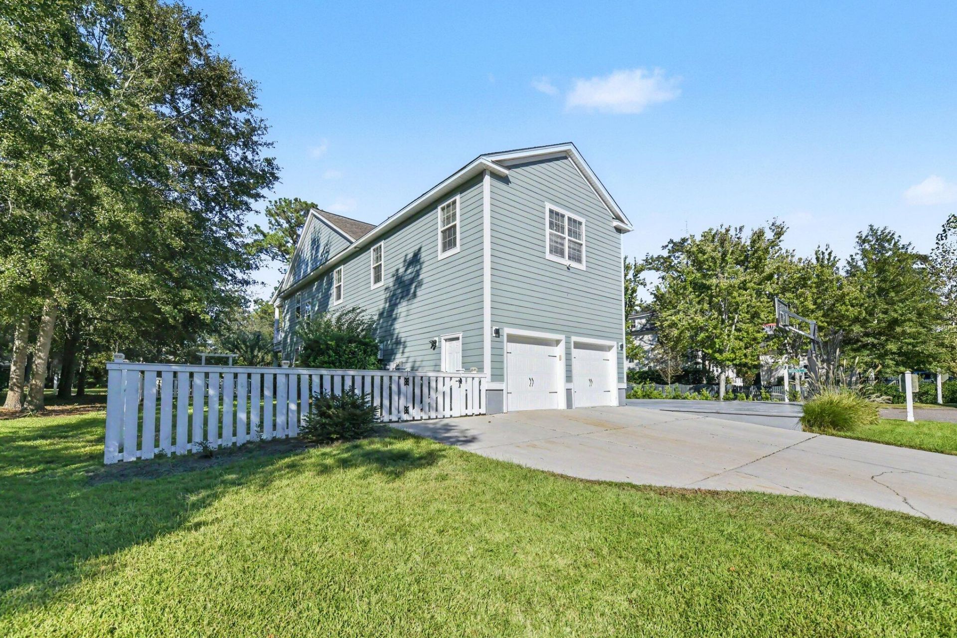 305 Hundred Oaks Parkway Photo 40