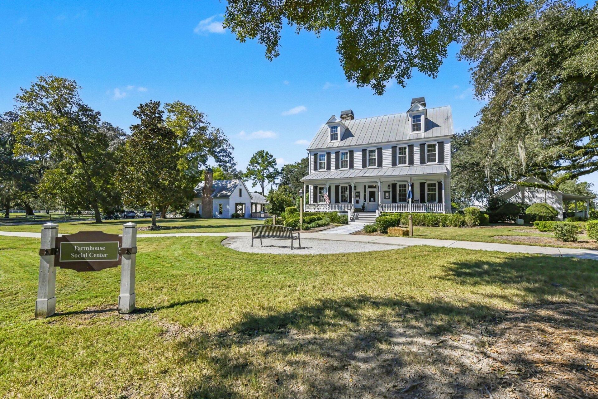 305 Hundred Oaks Parkway Photo 41