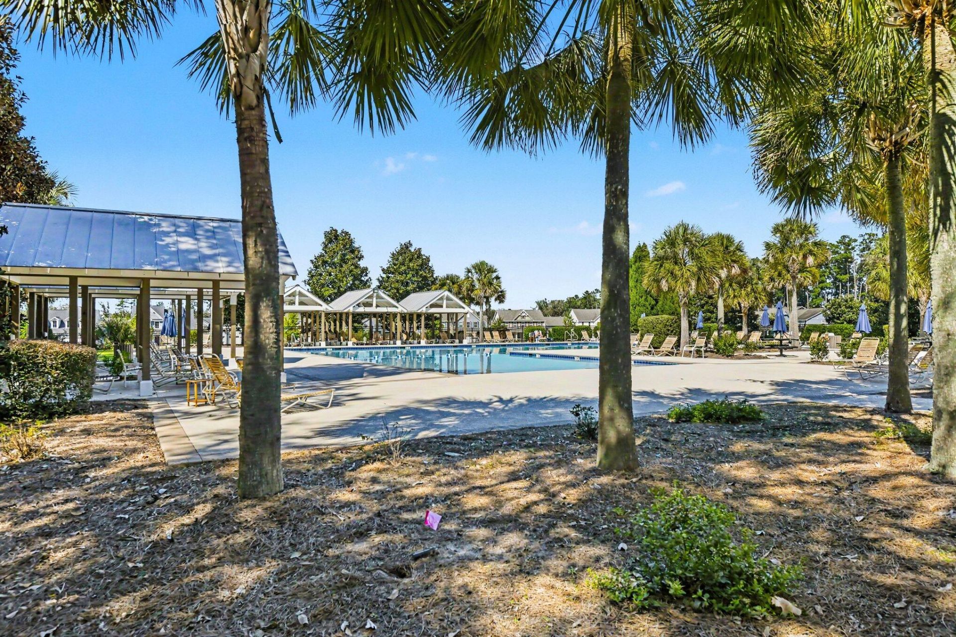 305 Hundred Oaks Parkway Photo 42