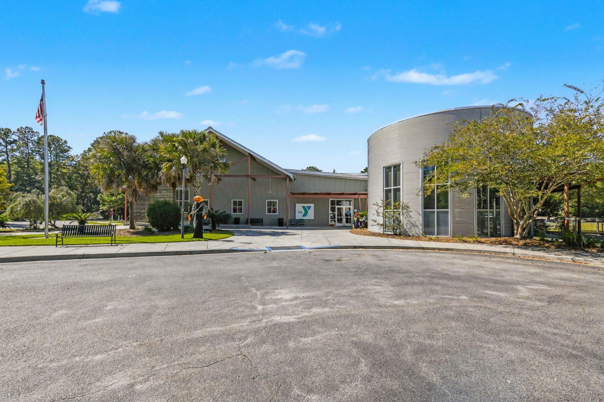 305 Hundred Oaks Parkway Photo 47