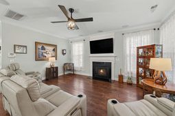 305 Hundred Oaks Parkway photo 4