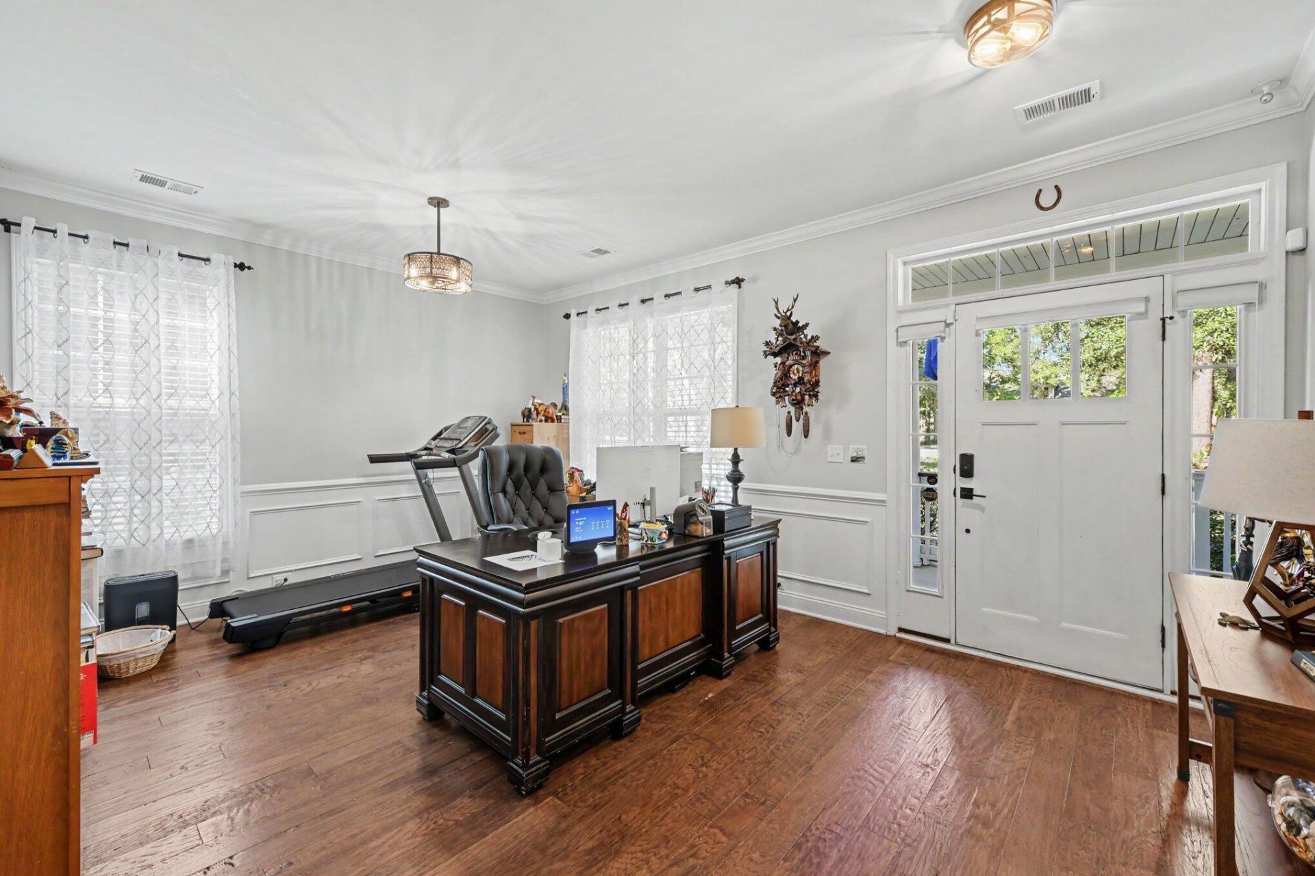 305 Hundred Oaks Parkway Photo 6