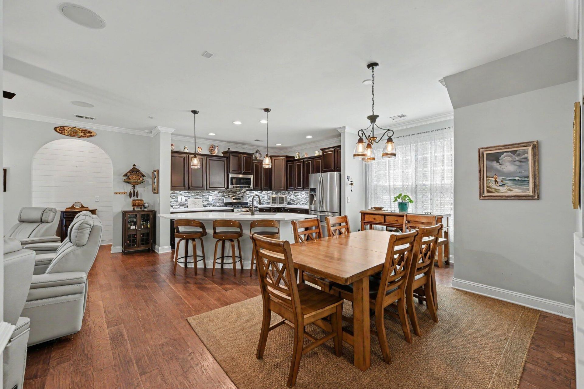 305 Hundred Oaks Parkway Photo 7