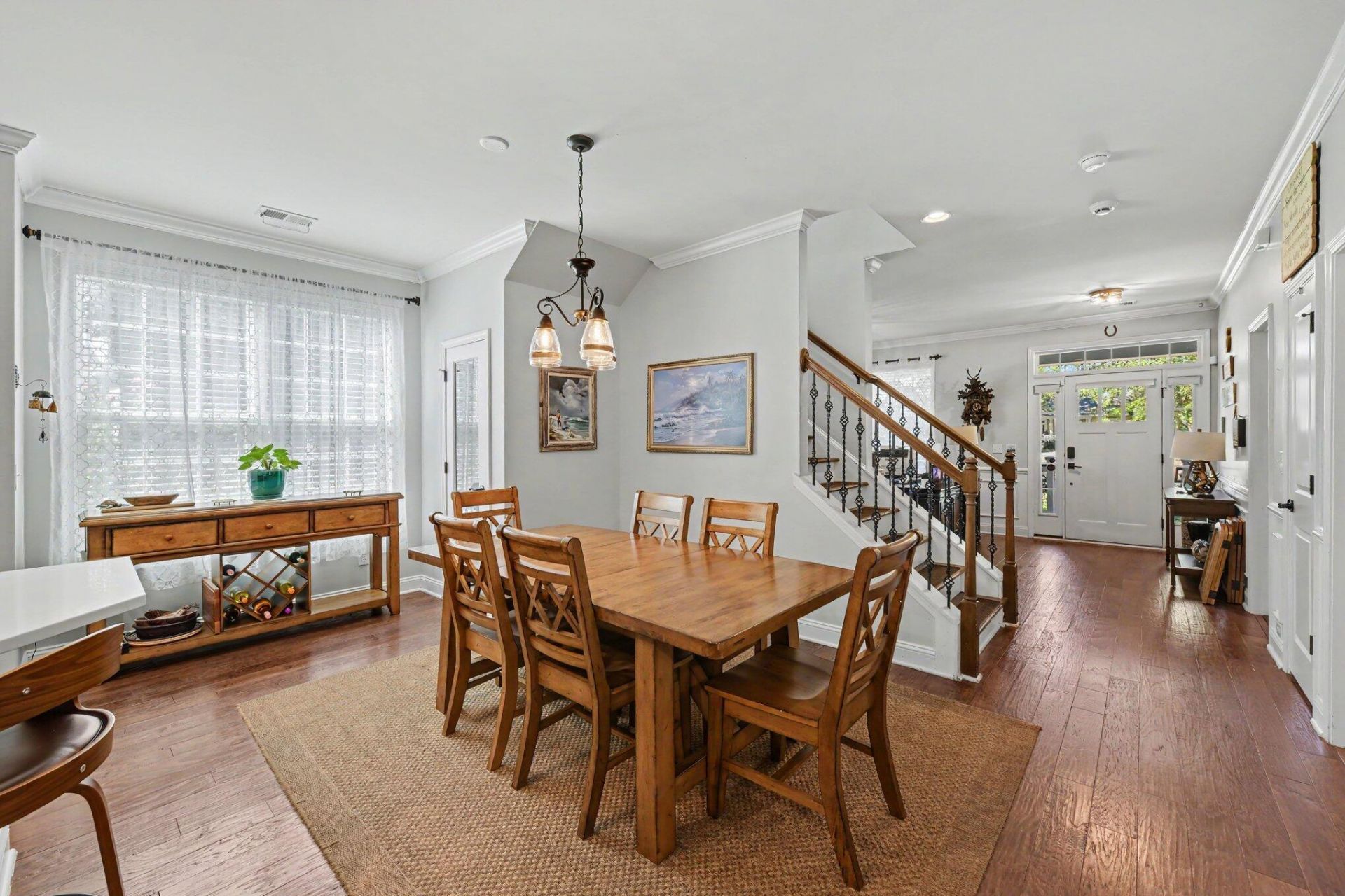 305 Hundred Oaks Parkway Photo 8
