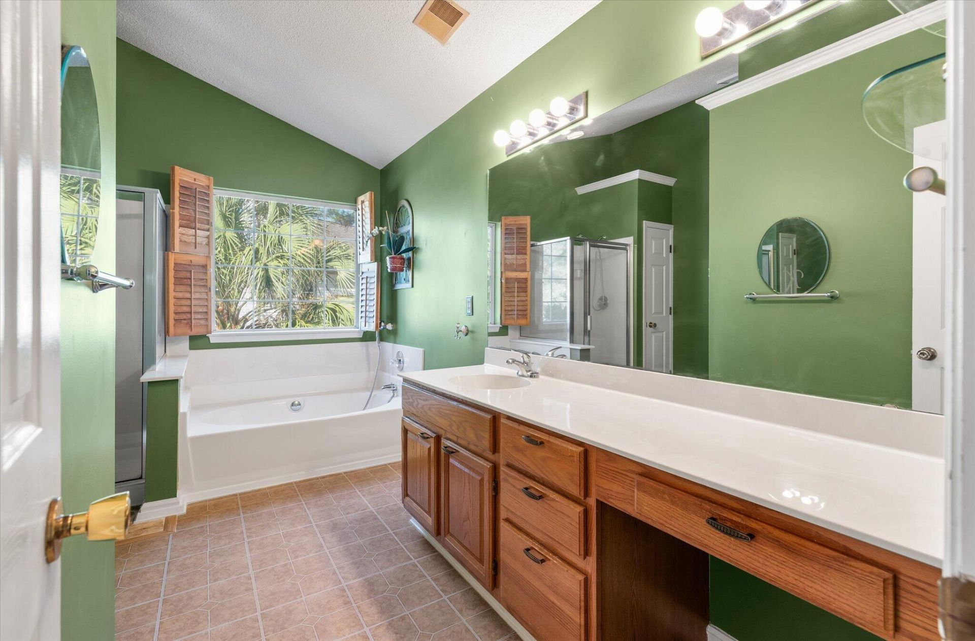 3305 Heathland Way Photo 10