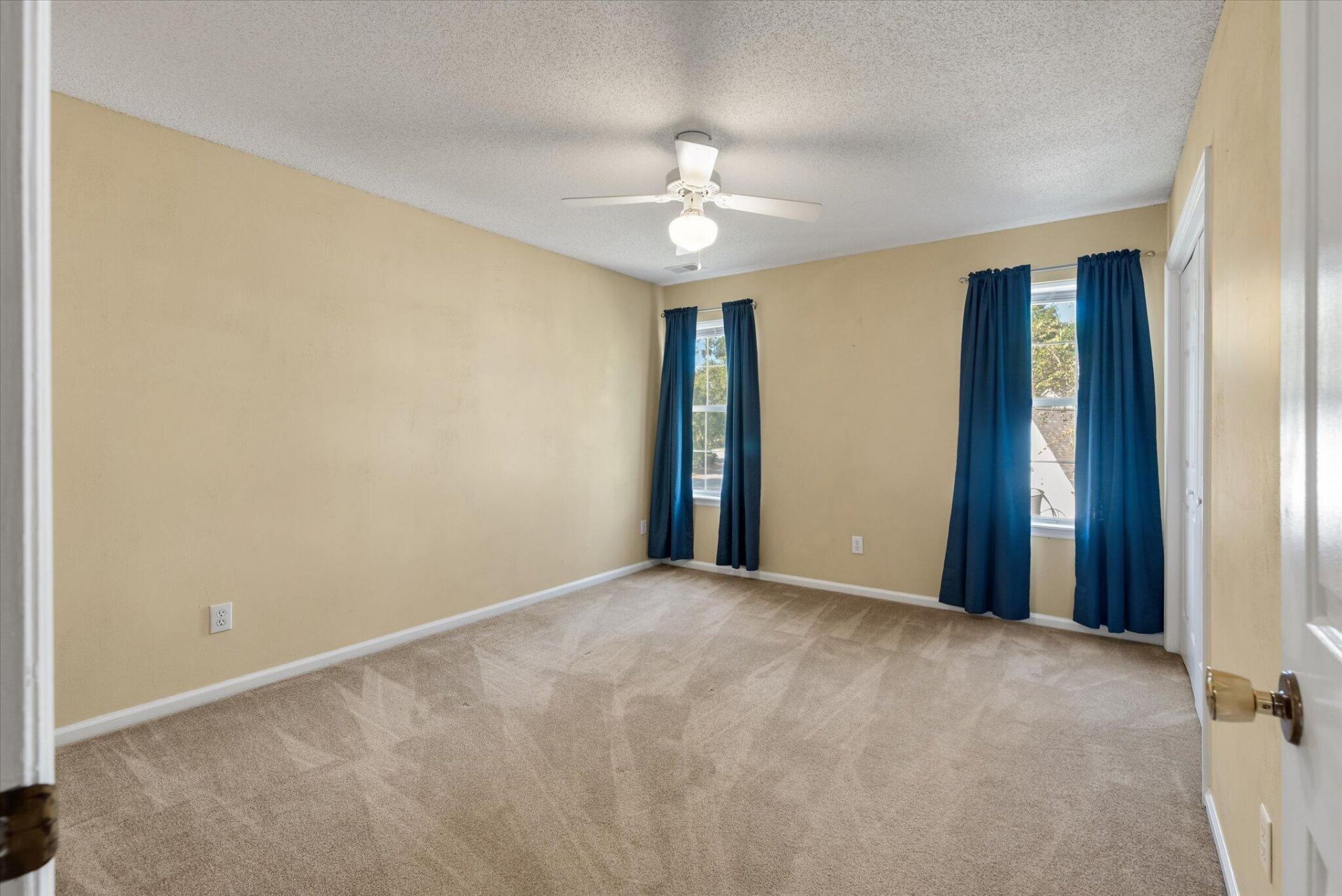 3305 Heathland Way Photo 13