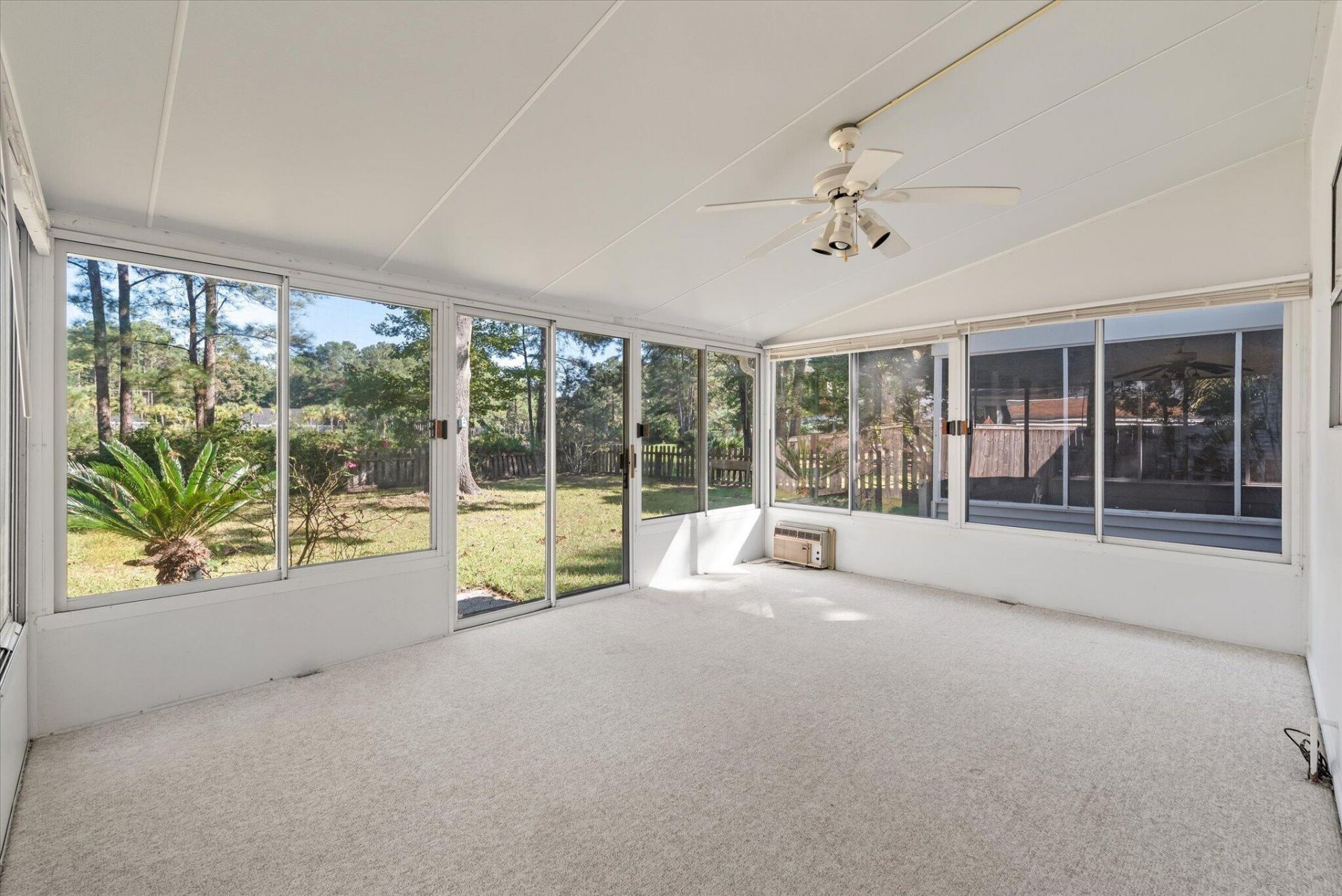 3305 Heathland Way Photo 14
