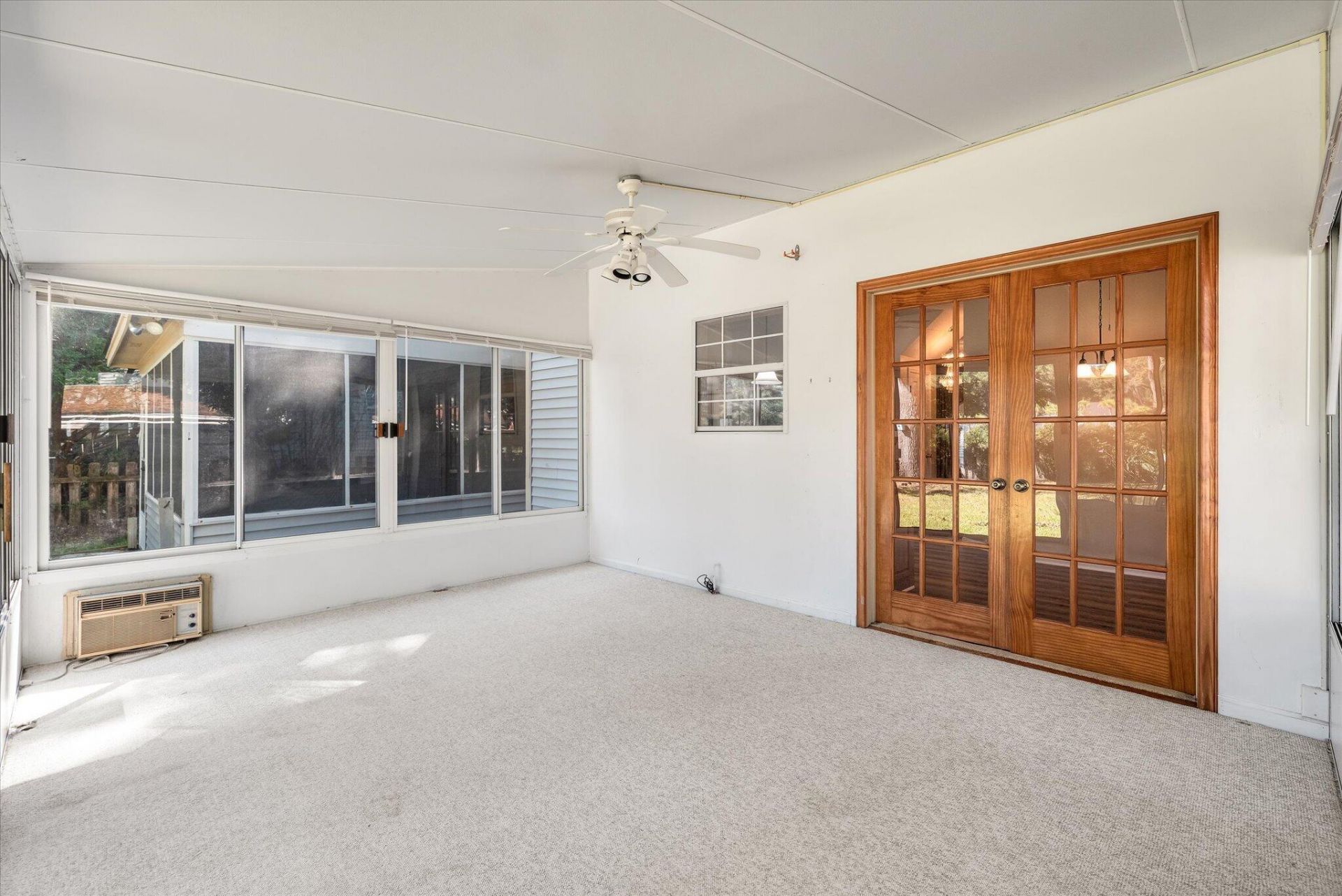 3305 Heathland Way Photo 15
