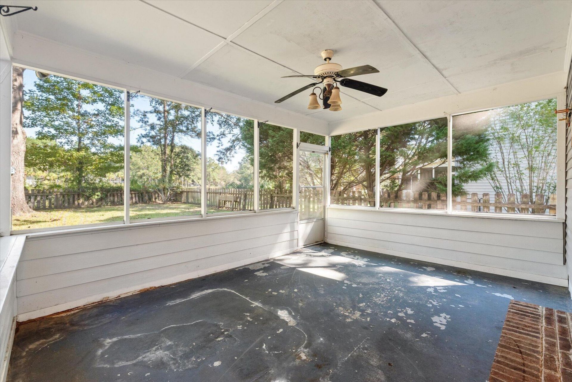 3305 Heathland Way Photo 16