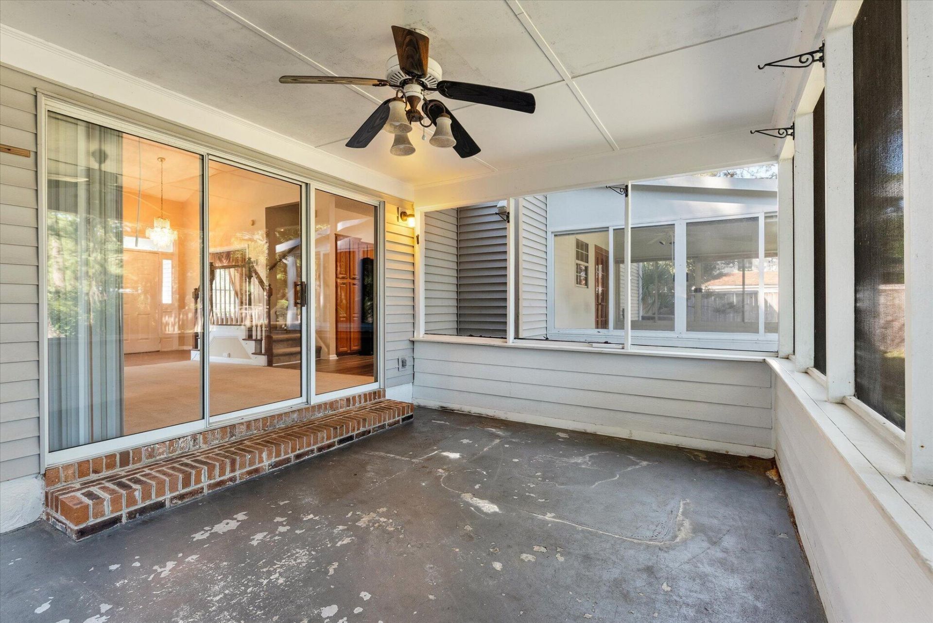 3305 Heathland Way Photo 17