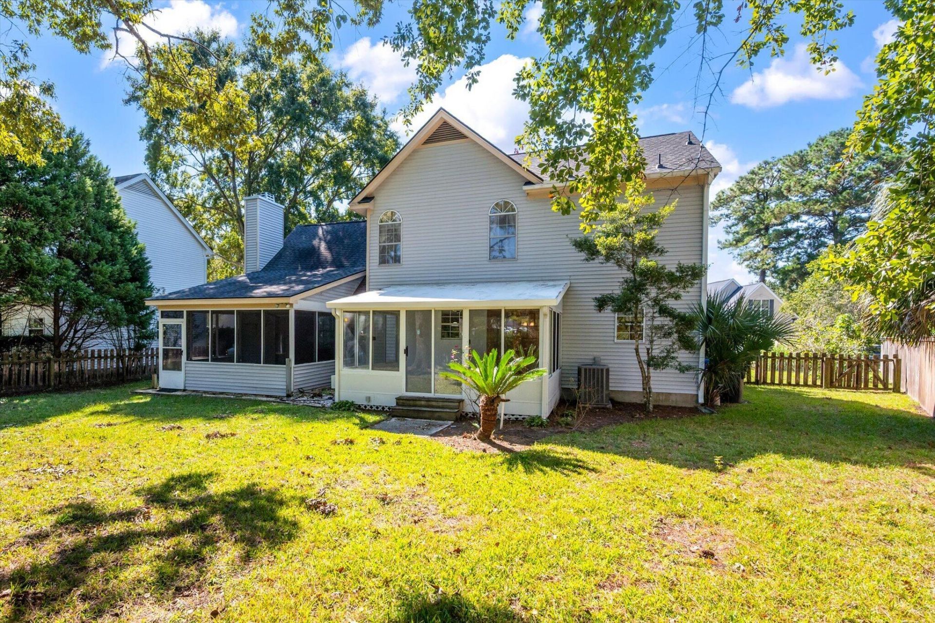 3305 Heathland Way Photo 18