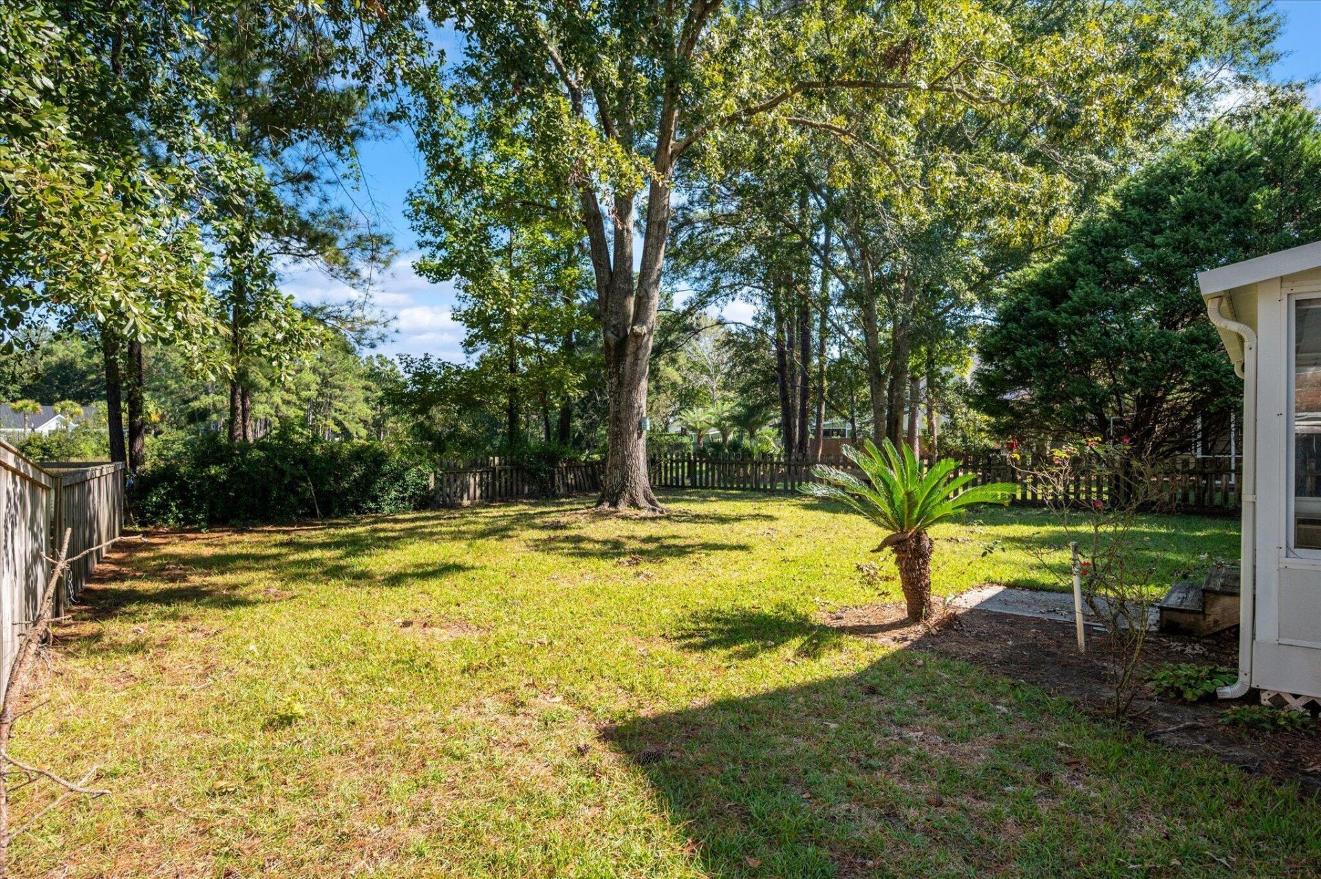 3305 Heathland Way Photo 19