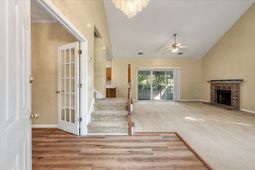 3305 Heathland Way photo 4