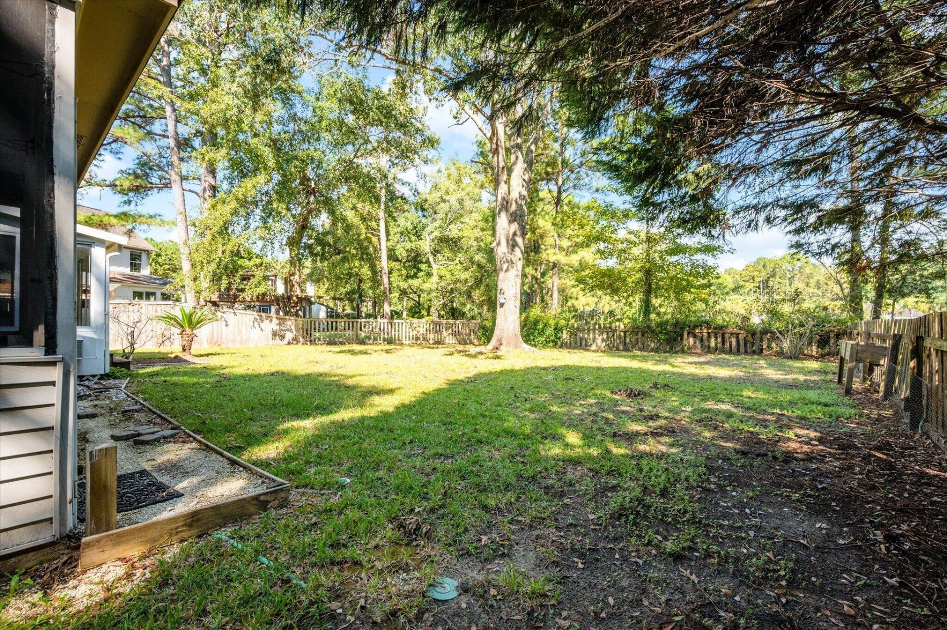 3305 Heathland Way Photo 20