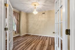 3305 Heathland Way photo 4