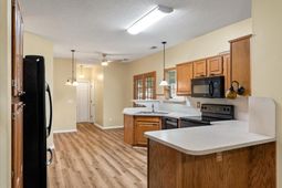 3305 Heathland Way photo 4