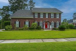 4002 Hunley Place photo 4