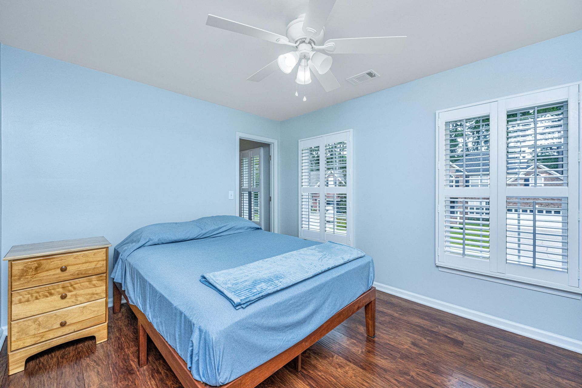 4002 Hunley Place Photo 24