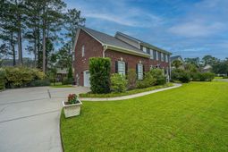 4002 Hunley Place photo 4