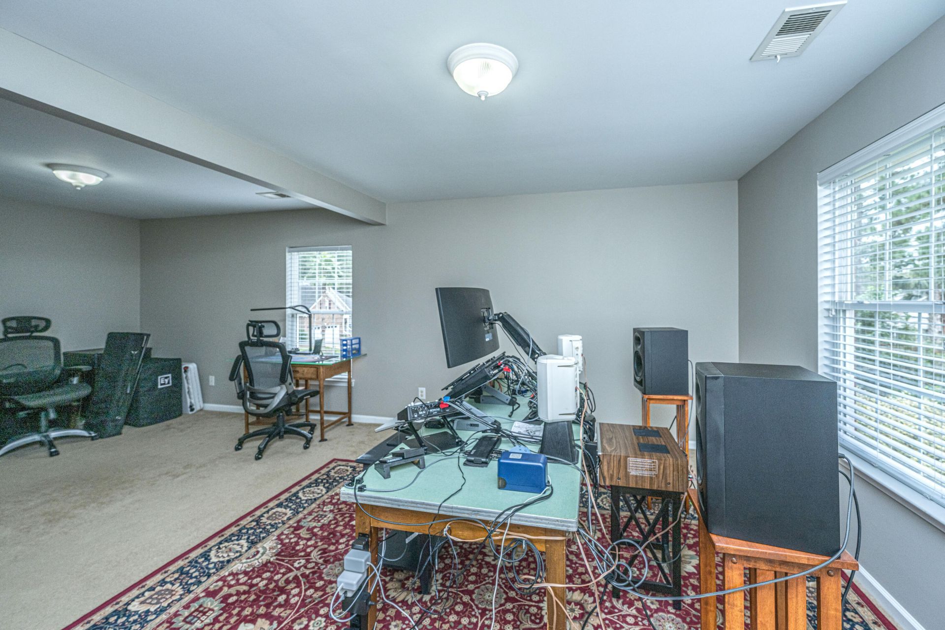 4002 Hunley Place Photo 36