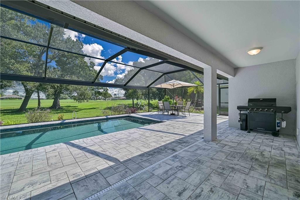 1761 NW 26th Ave , Cape Coral, FL 33993 Photo