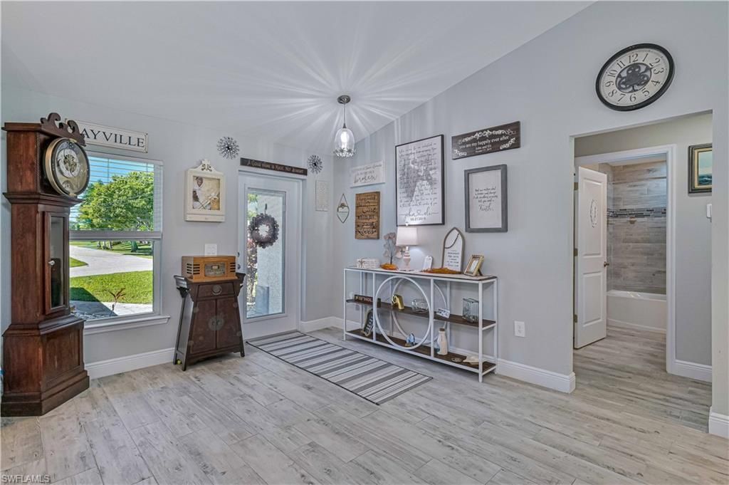 1761 NW 26th Ave , Cape Coral, FL 33993 Photo