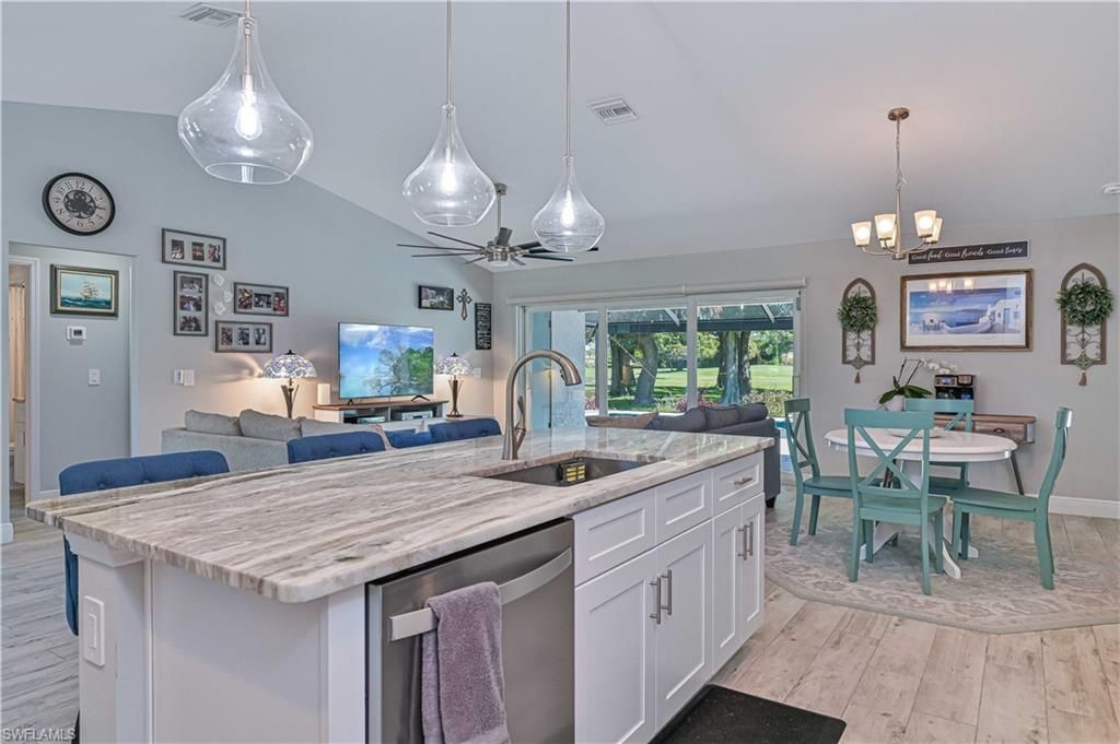 1761 NW 26th Ave , Cape Coral, FL 33993 Photo