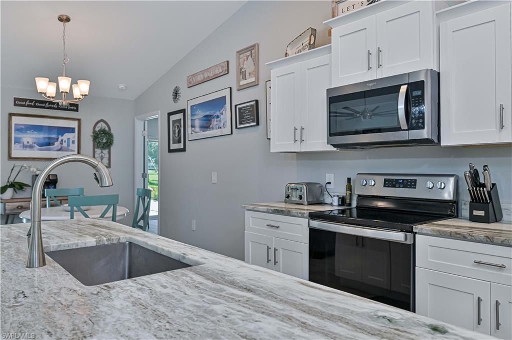 1761 NW 26th Ave , Cape Coral, FL 33993 Photo