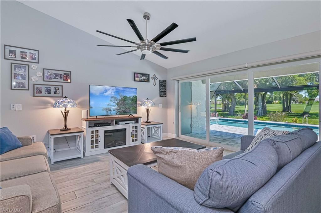 1761 NW 26th Ave , Cape Coral, FL 33993 Photo