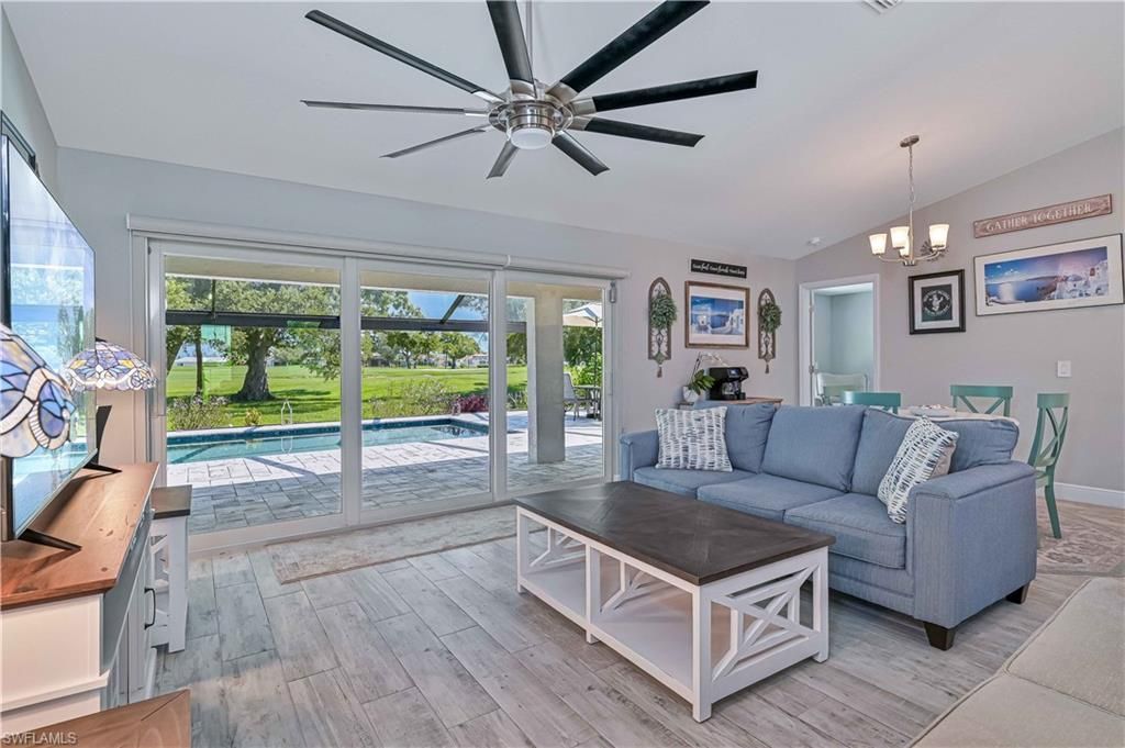 1761 NW 26th Ave , Cape Coral, FL 33993 Photo