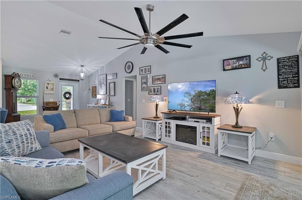 1761 NW 26th Ave , Cape Coral, FL 33993 Photo